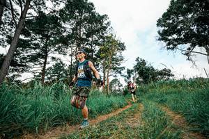 BIB: 
                            <button type="button" onclick="openModal(26038186)" class="btn btn-primary btn-sm float-right btn-popup" data-toggle="modal" data-target=".modal-high-quality">
                        <i class="fas fa-shopping-cart"></i> Add to Cart
                    </button>
                                            <button type="button" onclick="isThisMe(26038186, true)" class="btn btn-success btn-sm float-right btn-popup btn-isme hidden" data-toggle="tooltip" data-placement="bottom" title="นี่คือรูปของคุณใช่ไหม คลิกที่นี่เพื่อเอาเข้าอัลบั้ม">
                        <i class="fas fa-plus"></i> Add to album
                    </button>
                    <button type="button" onclick="isThisMe(26038186, false)" class="btn btn-warning btn-sm float-right btn-popup btn-isnotme hidden">
                        <i class="fas fa-ban"></i> Remove from album
                    </button>